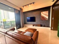 Kopar At Newton (D9), Apartment #550950761